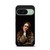 Sadie Sink Spiderman Brand New Day 01 Google Pixel 9 Case
