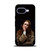 Sadie Sink Spiderman Brand New Day 01 Google Pixel 9a Case