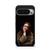 Sadie Sink Spiderman Brand New Day 01 Google Pixel 9 Pro Case