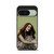 Sadie Sink Spiderman Brand New Day 02 Google Pixel 9 Case
