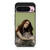 Sadie Sink Spiderman Brand New Day 02 Google Pixel 9 Pro XL Case