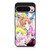 Sailor Moon Moonlight Magic Google Pixel 9 Pro XL Case