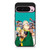 Sakamoto Days Silent Salesman Google Pixel 9 Pro XL Case