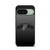 San Antonio Spurs 01 Google Pixel 9 Case