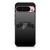 San Antonio Spurs 01 Google Pixel 9 Pro XL Case