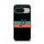 San Antonio Spurs 02 Google Pixel 9 Case