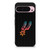San Antonio Spurs 04 Google Pixel 9 Pro XL Case
