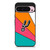 San Antonio Spurs 05 Google Pixel 9 Pro XL Case
