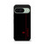 San Francisco 049ers 03 Google Pixel 9 Case