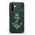Marine Logo Samsung Galaxy A36 5G Case