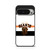 San Francisco Giants 05 Google Pixel 9 Pro Case