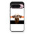 San Francisco Giants 05 Google Pixel 9 Pro XL Case