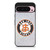 San Jose Giants Google Pixel 9 Pro XL Case