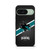 San Jose Sharks 02 Google Pixel 9 Case