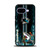 San Jose Sharks 03 Google Pixel 9a Case