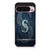 Seattle Mariners 03 Google Pixel 9 Pro XL Case