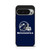 Seattle Seahawks 06 Google Pixel 9 Pro Case