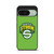 Seattle Storm 02 Google Pixel 9 Case