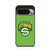 Seattle Storm 02 Google Pixel 9 Pro Case