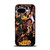 Seinfeld Collage Google Pixel 9a Case