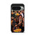 Seinfeld Collage Google Pixel 9 Pro Case