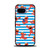 Sesame Street Elmo Google Pixel 9a Case