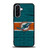 Miami Dolphins 02 Samsung Galaxy A36 5G Case