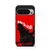 Shin godzilla roar Google Pixel 9 Pro Case