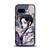 Shinobu Kocho Demon Slayer Series Google Pixel 9a Case