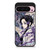 Shinobu Kocho Demon Slayer Series Google Pixel 9 Pro XL Case