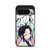 Shinobu Kocho Demon Slayer Google Pixel 9 Pro Case