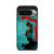 Shogun Series Google Pixel 9 Pro Case