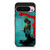 Shogun Series Google Pixel 9 Pro XL Case