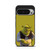 Shrek Google Pixel 9 Pro Case