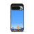 Snoopy and Charlie Brown Google Pixel 9 Pro Case