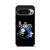 Snoopy Peanuts Adventures Google Pixel 9 Pro Case