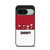 Snoopys Lineup Google Pixel 9 Case