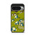 Snorlax Daydream Google Pixel 9 Pro Case