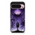 Solo Leveling Arise from the Void Google Pixel 9 Pro XL Case