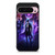 Solo Leveling Jin Woo Google Pixel 9 Pro XL Case