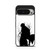 Solo Leveling Manhwa Google Pixel 9 Pro Case