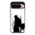 Solo Leveling Manhwa Google Pixel 9 Pro XL Case