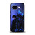 Solo Leveling Shadow Sovereignty Google Pixel 9a Case