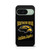 Southern Miss Golden Eagles 01 Google Pixel 9 Case
