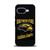 Southern Miss Golden Eagles 01 Google Pixel 9a Case