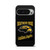 Southern Miss Golden Eagles 01 Google Pixel 9 Pro Case