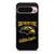 Southern Miss Golden Eagles 01 Google Pixel 9 Pro XL Case