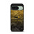 Southern Miss Golden Eagles 02 Google Pixel 9 Case