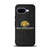 Southern Miss Golden Eagles 03 Google Pixel 9a Case