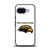 Southern Miss Golden Eagles 04 Google Pixel 9a Case